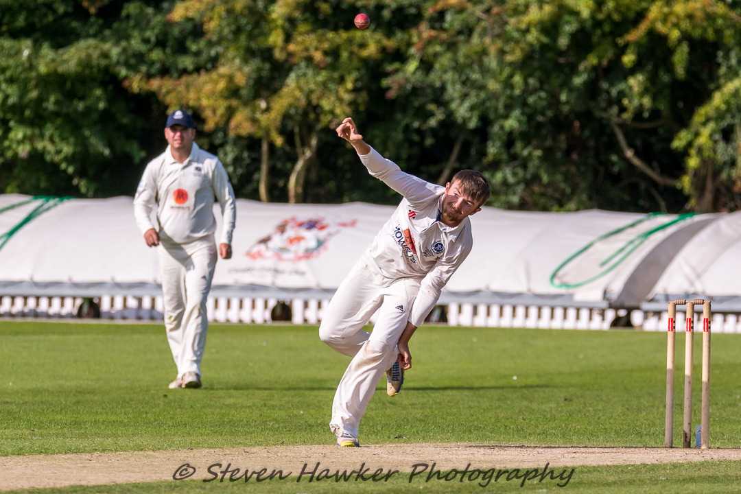 South Wales Sports Photography