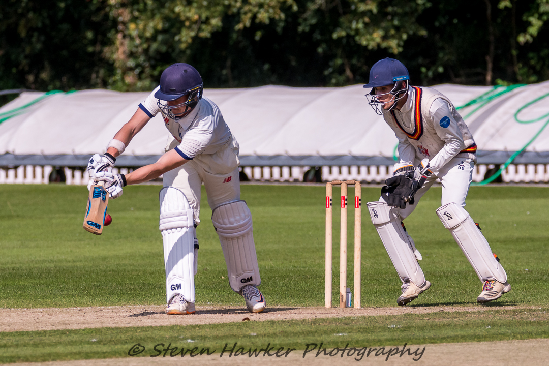 South Wales Sports Photography